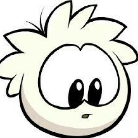 beezlebuzzly